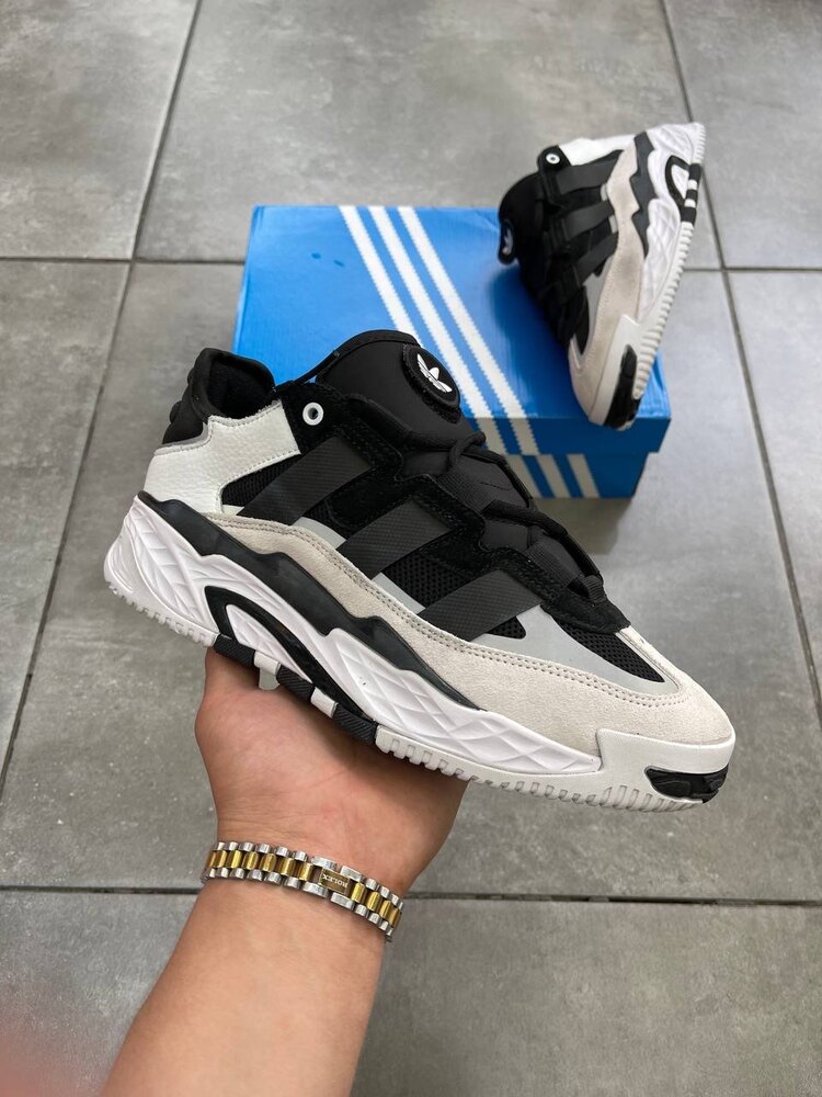 Adidas Niteball (36-39)