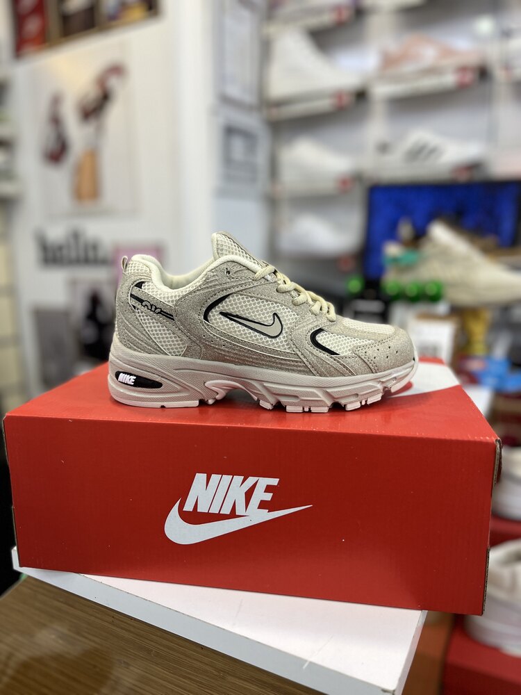 Nike 530 Bej (36-44)