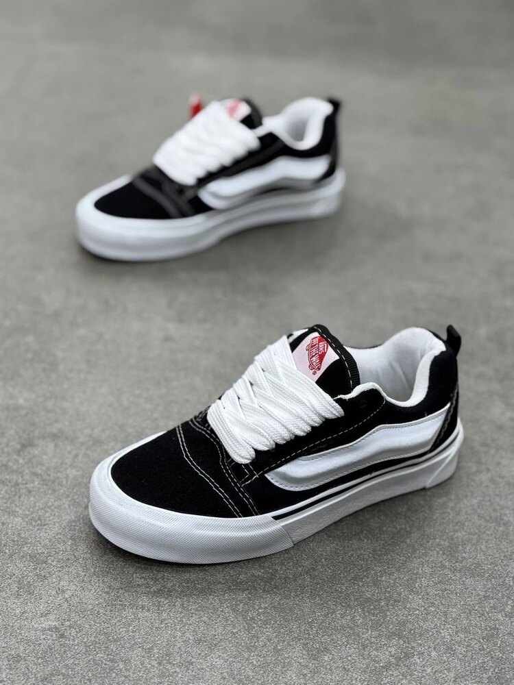 Vans Knu Skool (36-45)