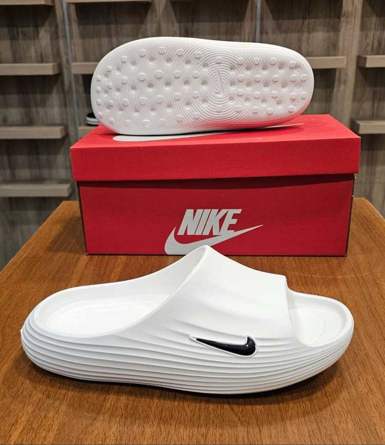 Nike Reactx (40-45)