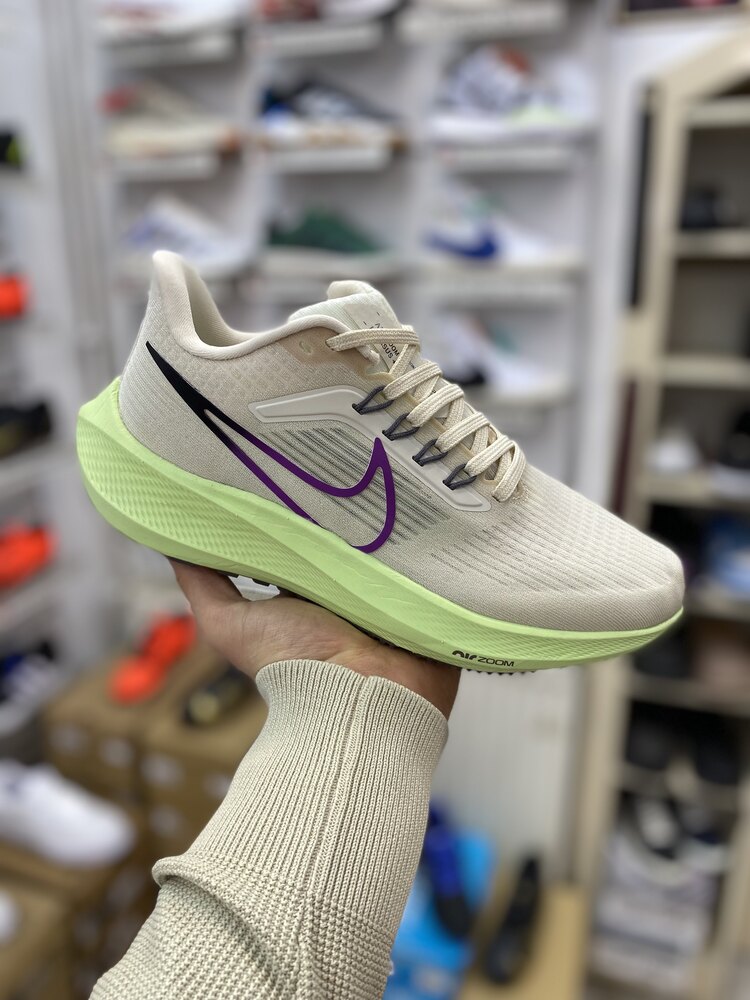 Nike Pegasus Air Zoom Orijinal