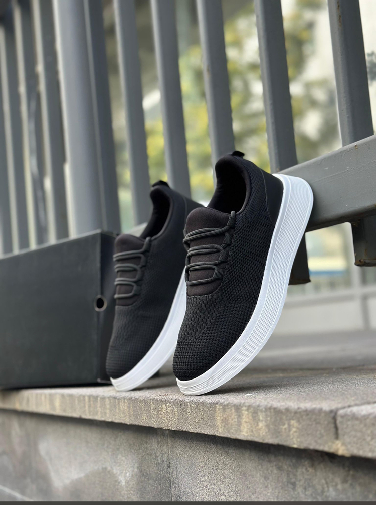 Boss Triko (40-44)
