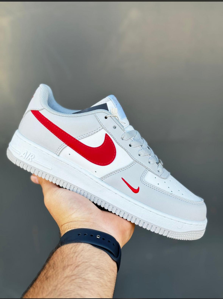 Air force Grey (40-44)