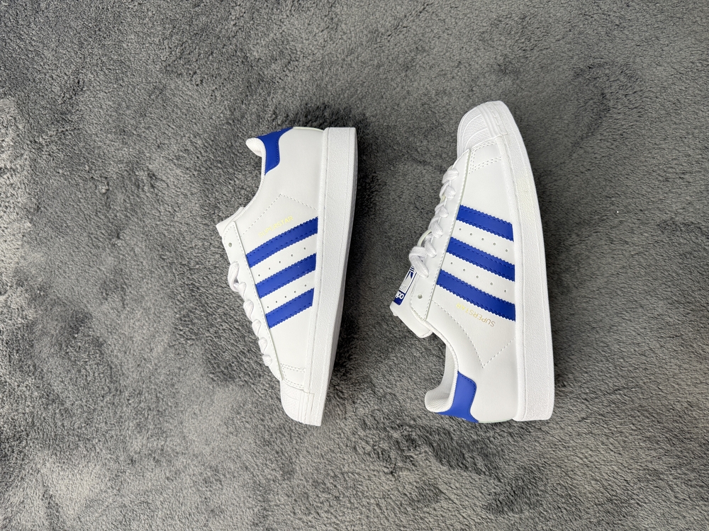 Superstar İthal Kalite (40/44)