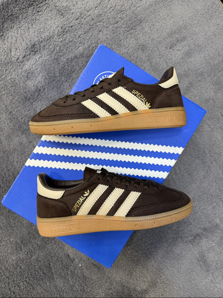 Spezial Kahve (36/40)