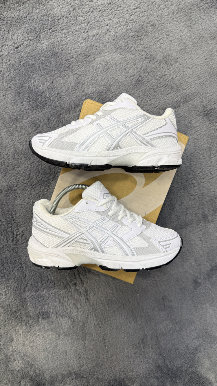 Asics Beyaz (36/40)