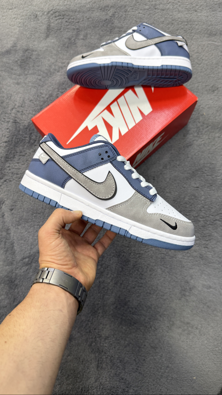 Dunk Sb 2026 (40-44)