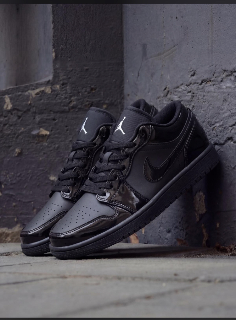 Air Jordan 1 SE (36-40)