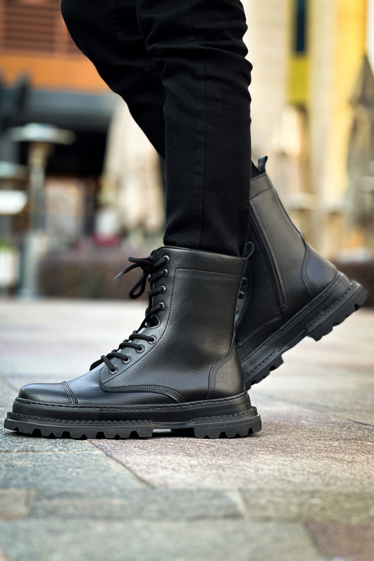 Erkek Postal (40-44)