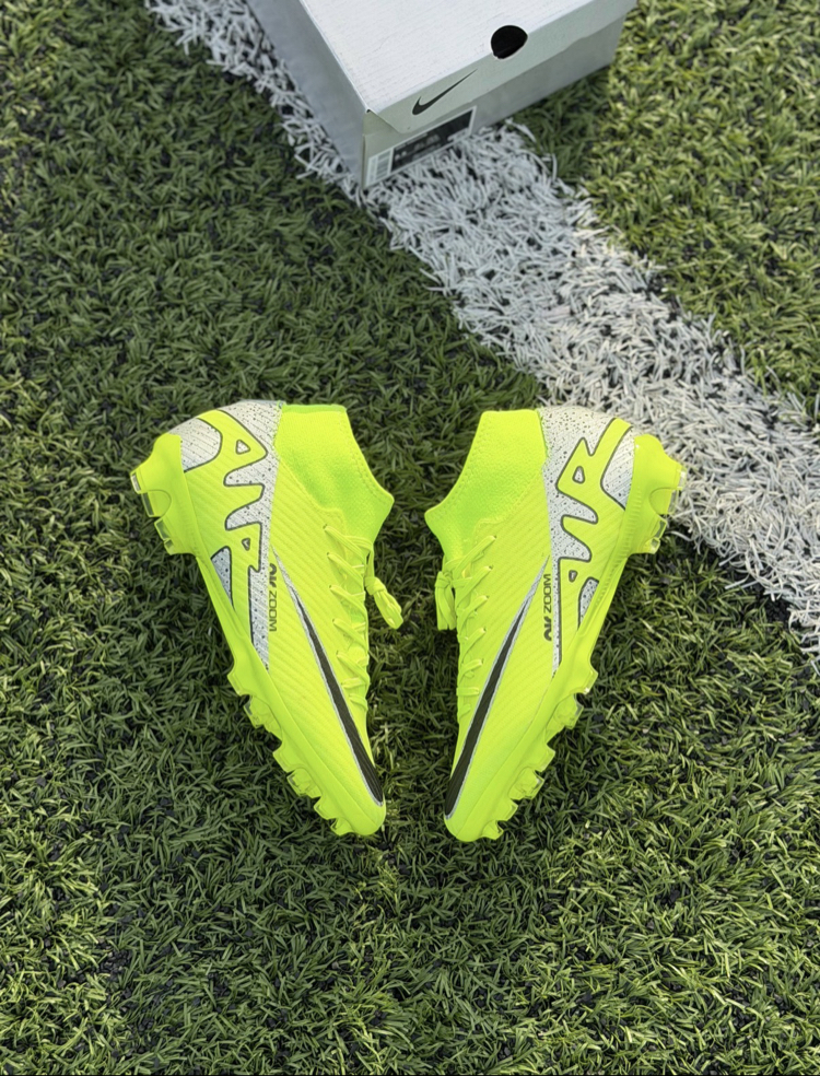 Nike AirZoom Krampon