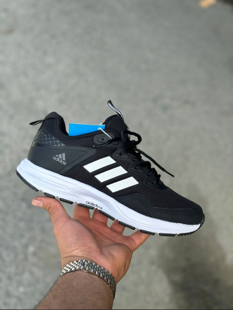 Adidas Zeus İthal Taban (36-44)