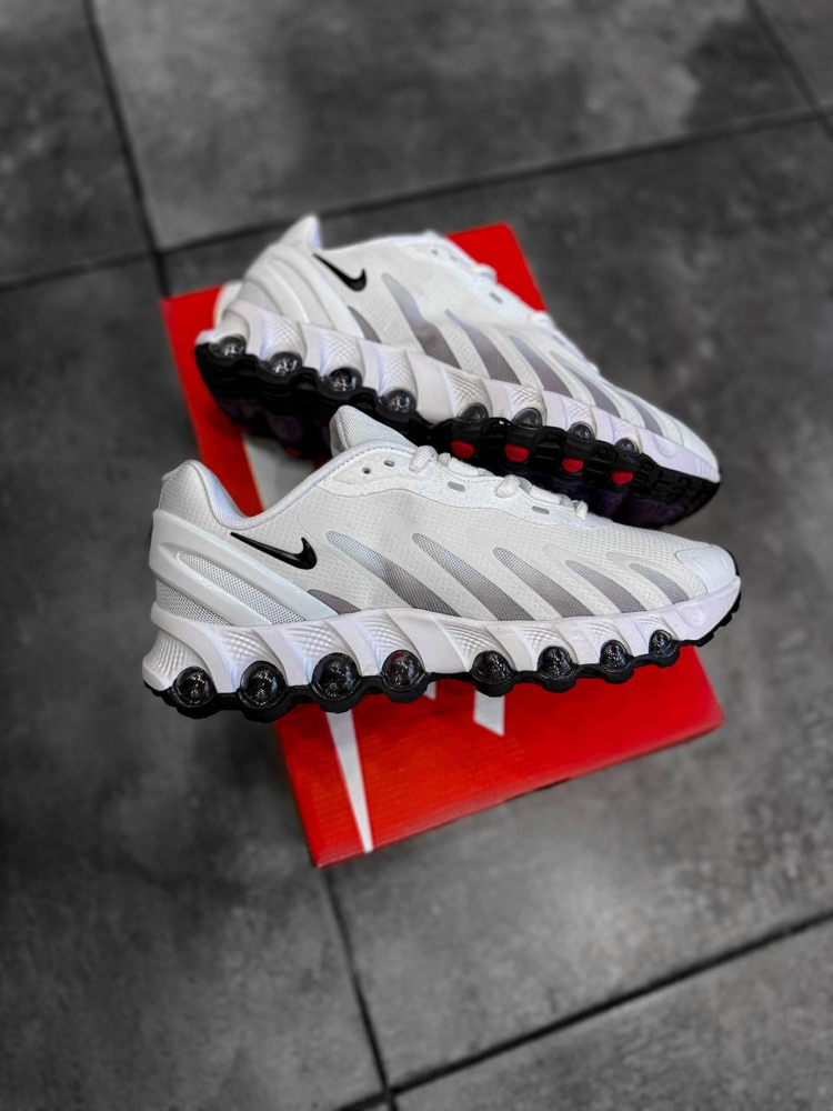 İthal Airmax Dn (40-45)