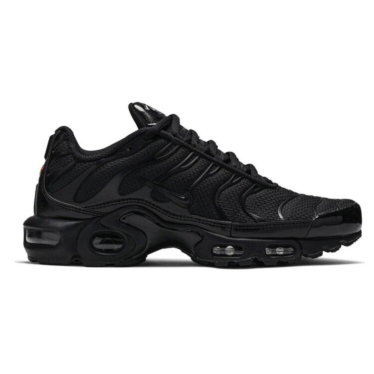Nike Tn (36-46)