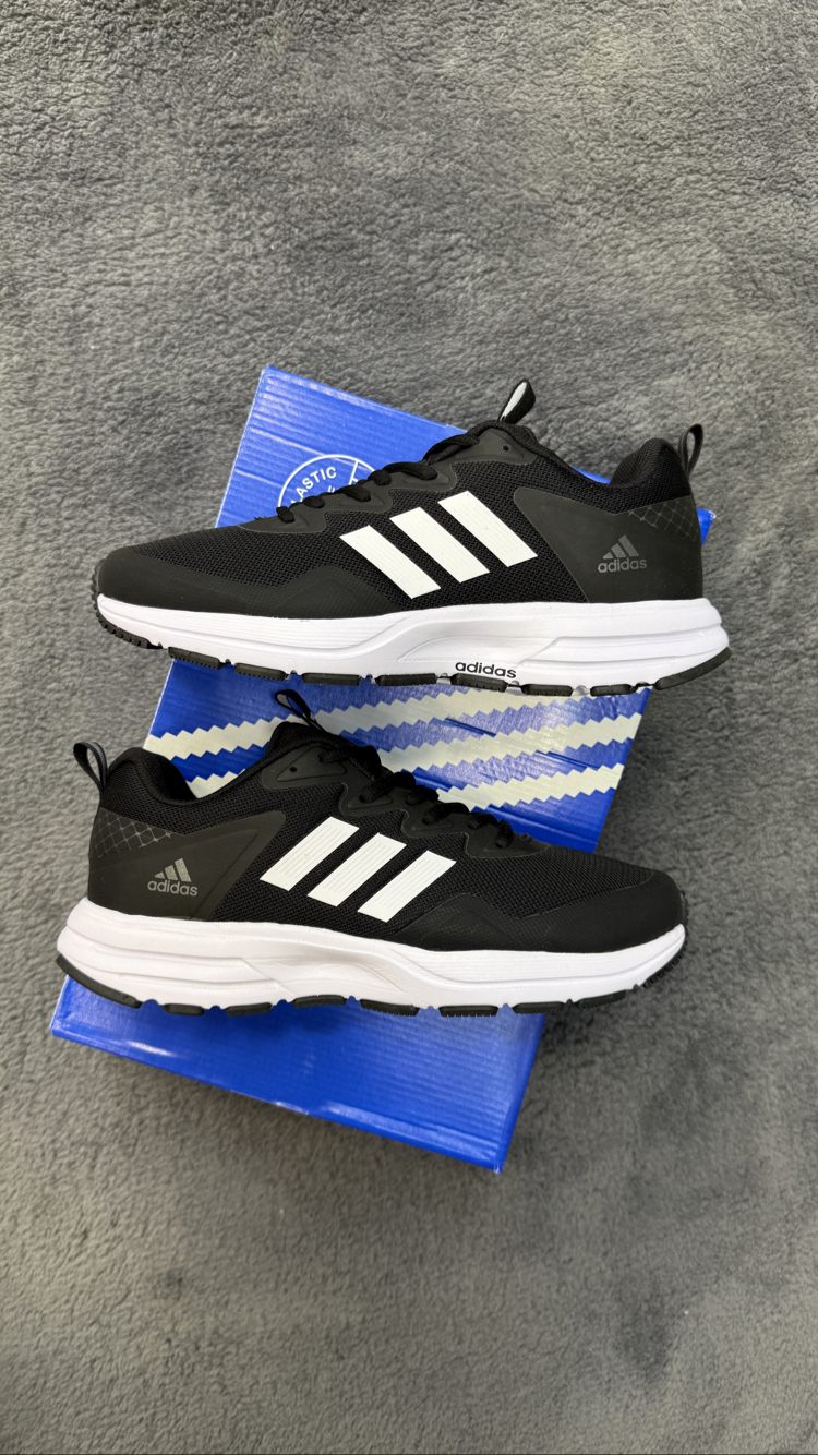 Adidas Zeus (40-44)