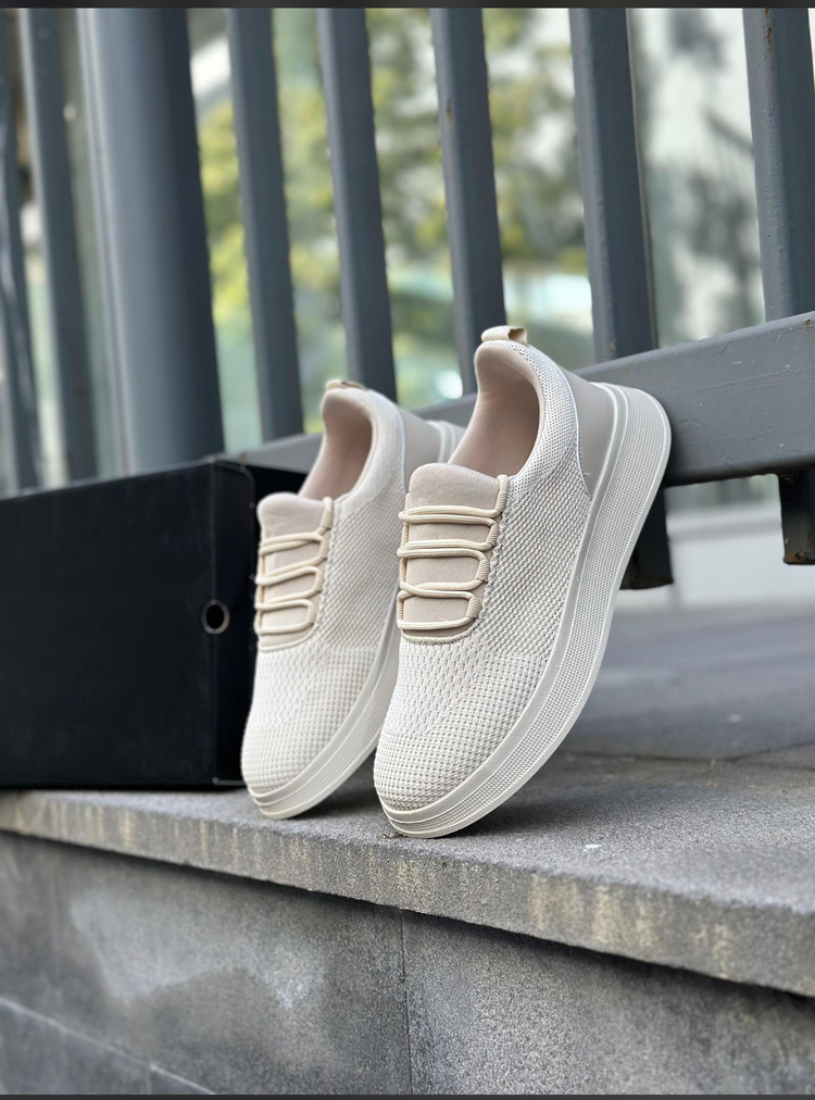 Boss Triko (40-44)