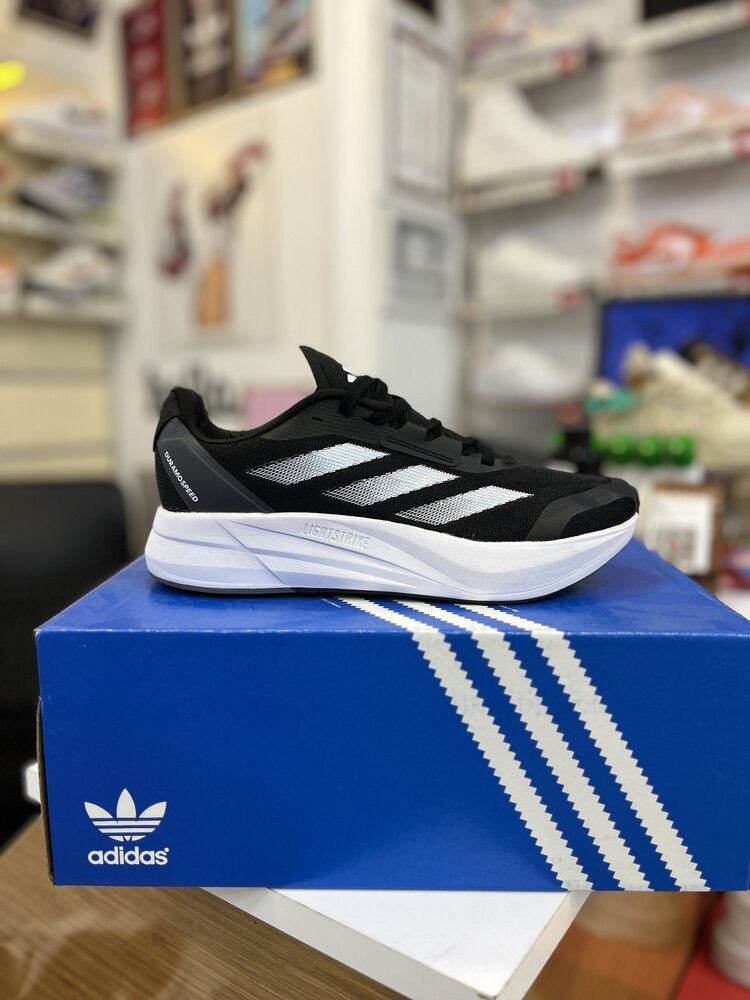 Adidas DuramoSpeed (40-45)