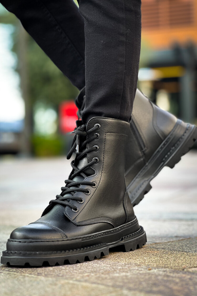 Erkek Postal (40-44)