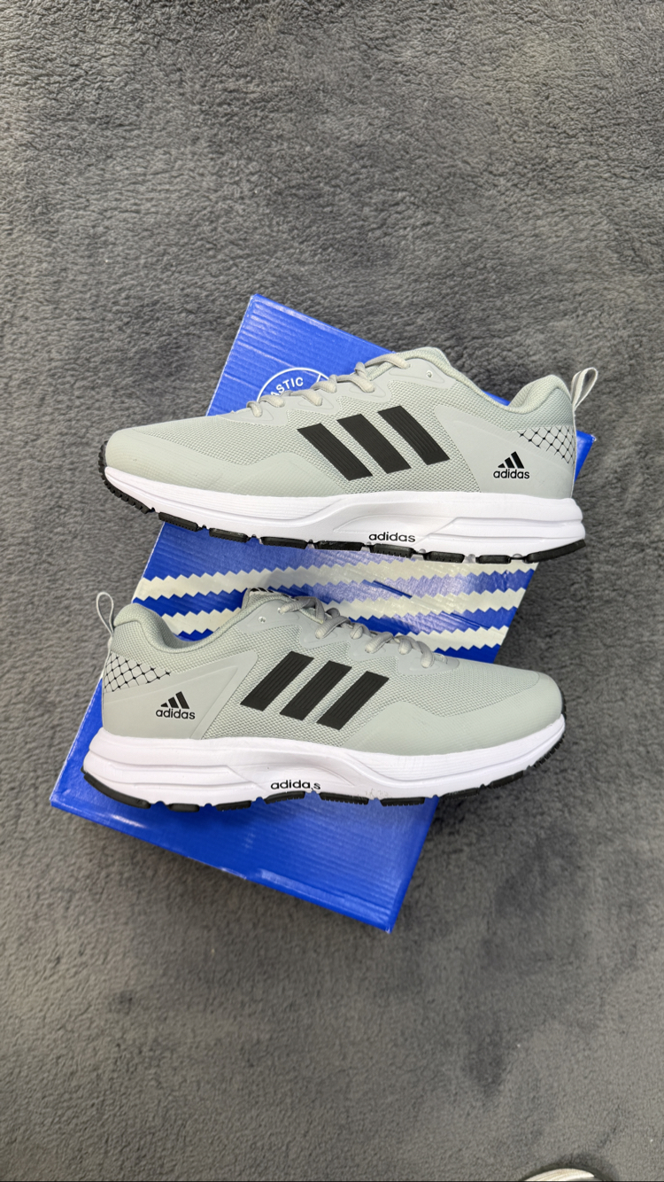 Adidas Zeus (40-44)