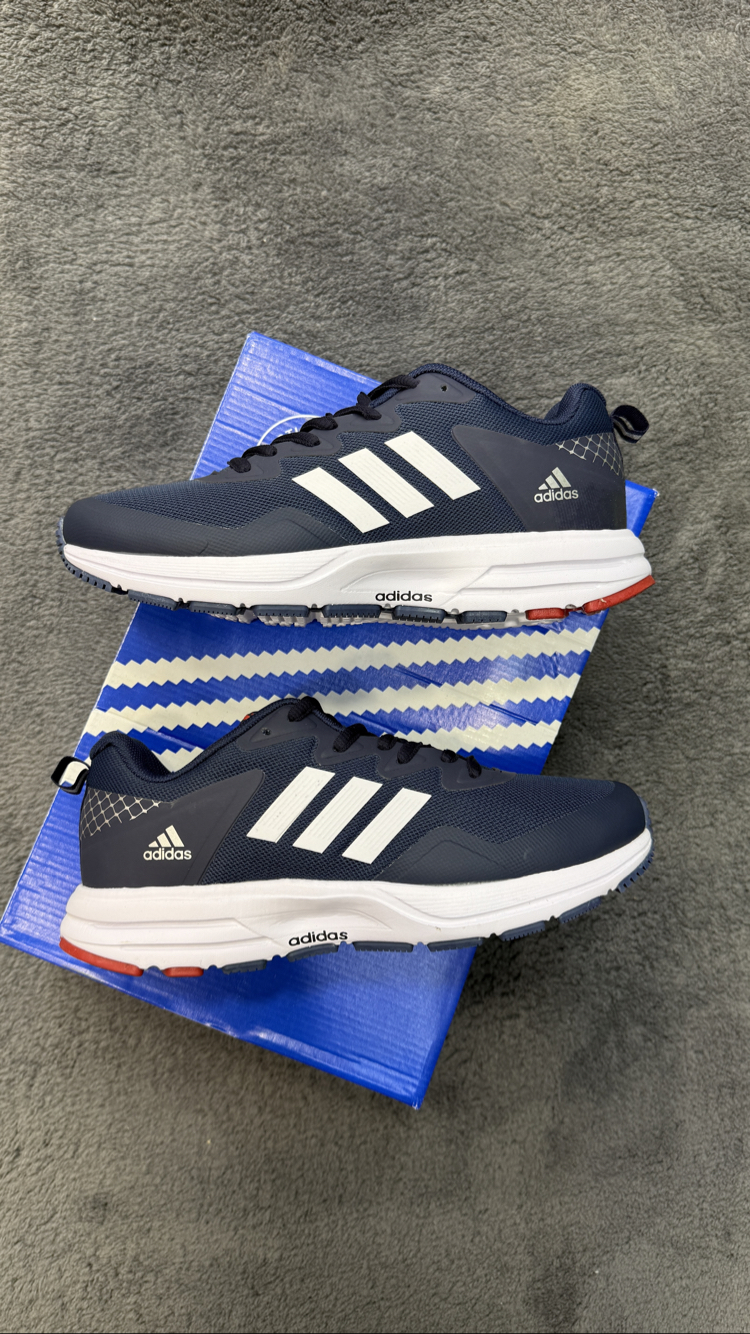 Adidas Zeus (40-44)