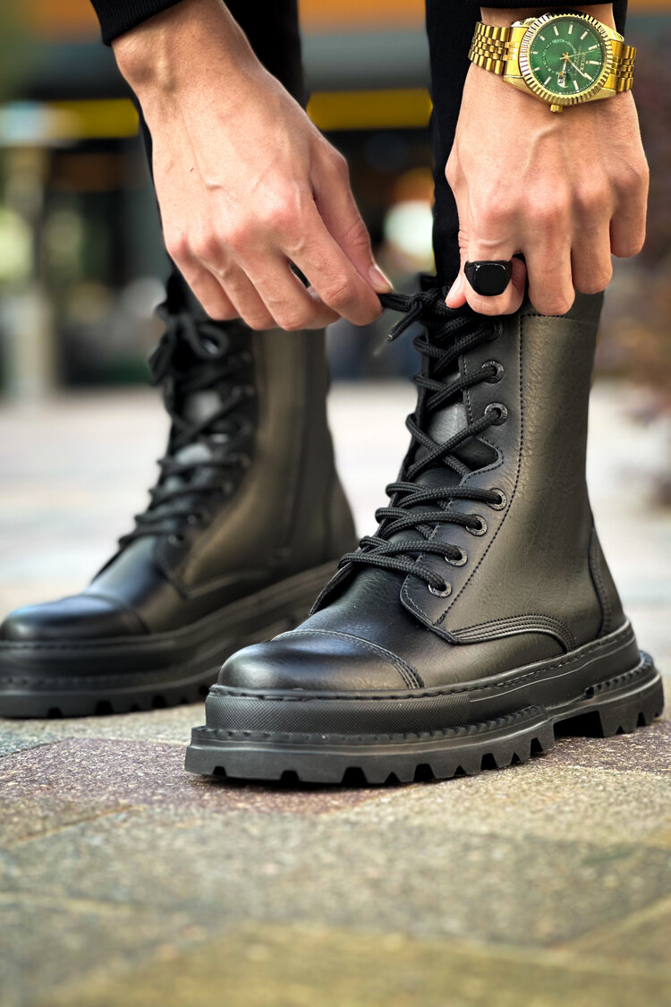 Erkek Postal (40-44)