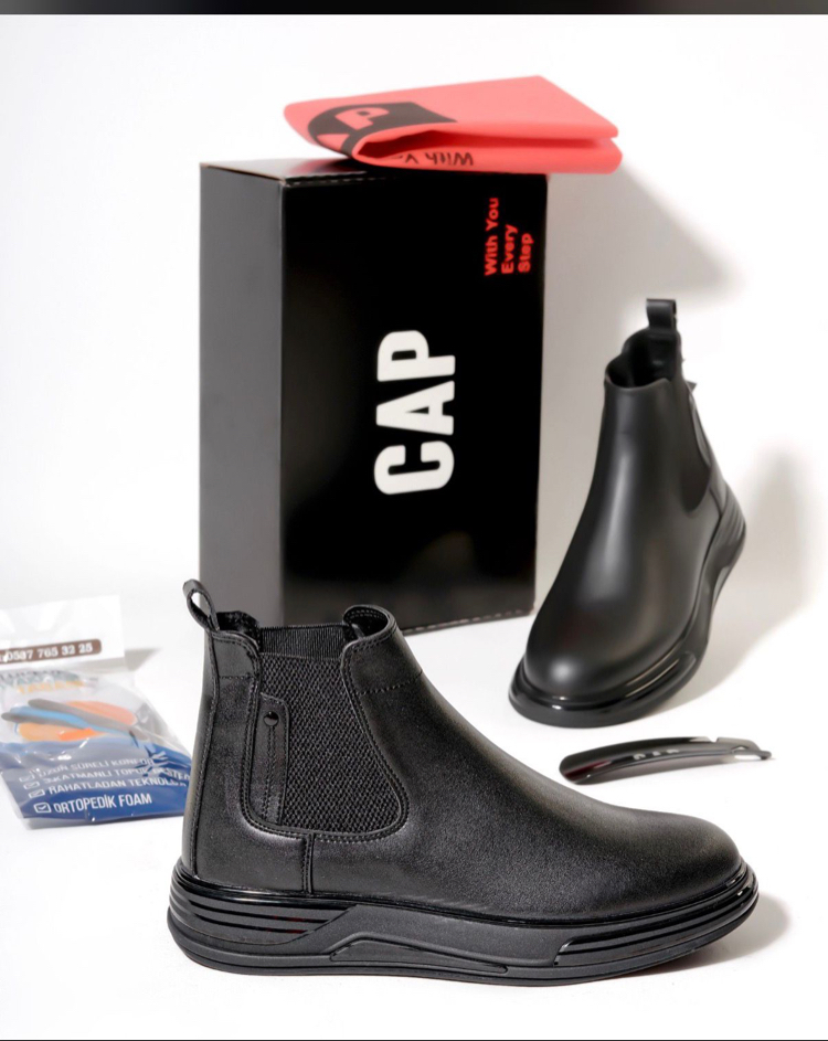 Erkek Celsi Bot (40-43)