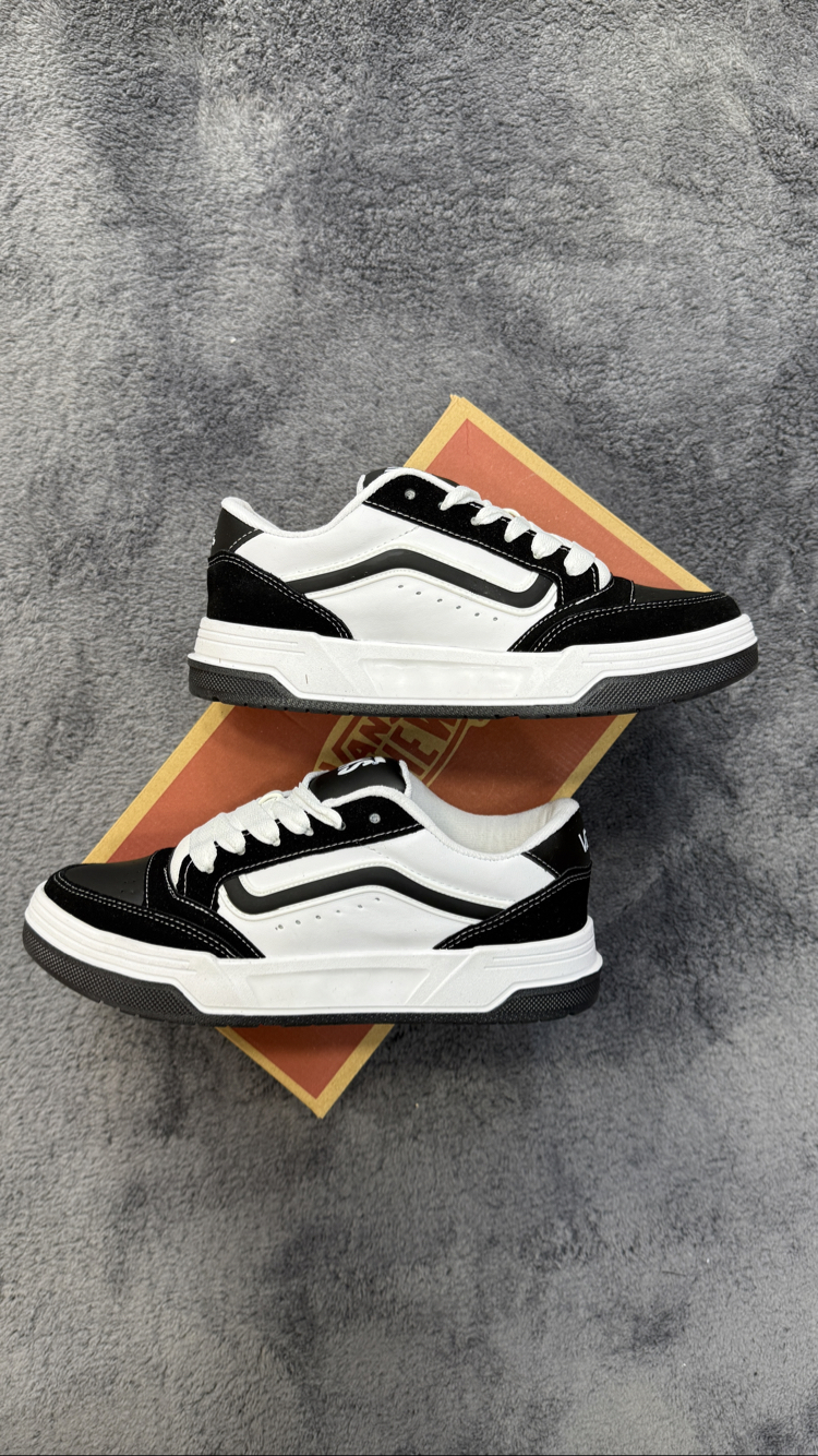 Vans Hylane (36/44