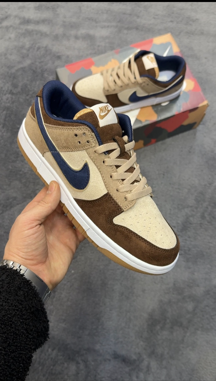 Dunk Sb 40-44