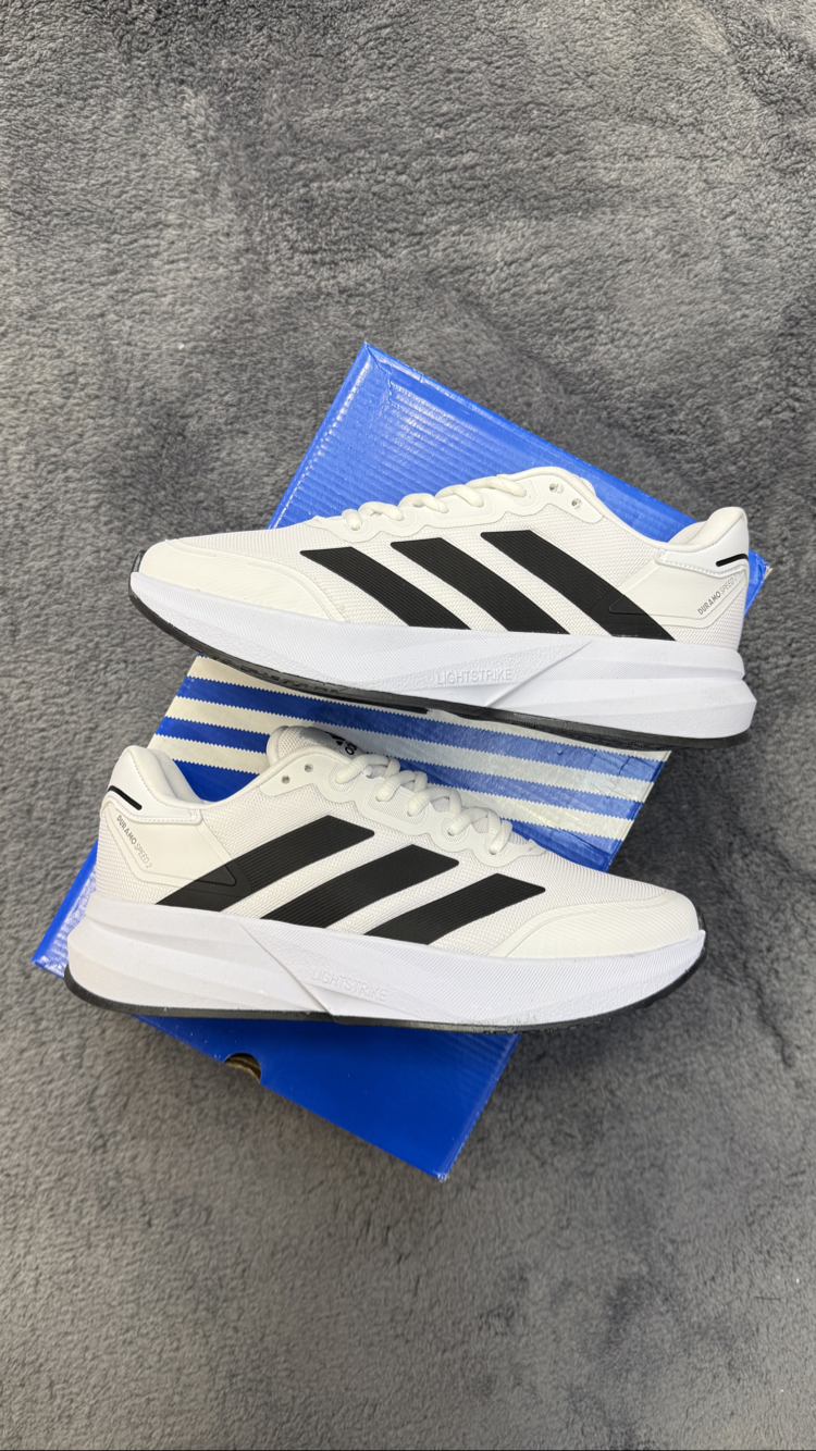 Adidas Duramo (40-44)