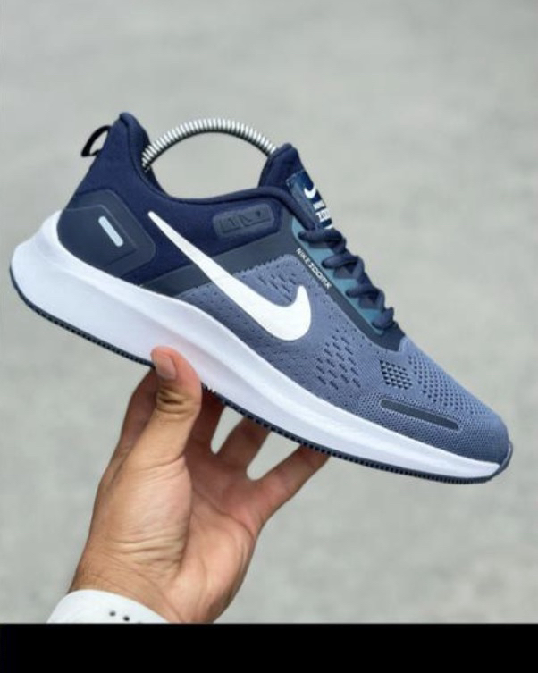 NİKE ZOOMX (40-44)
