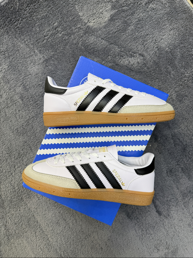 Spezial 37/44