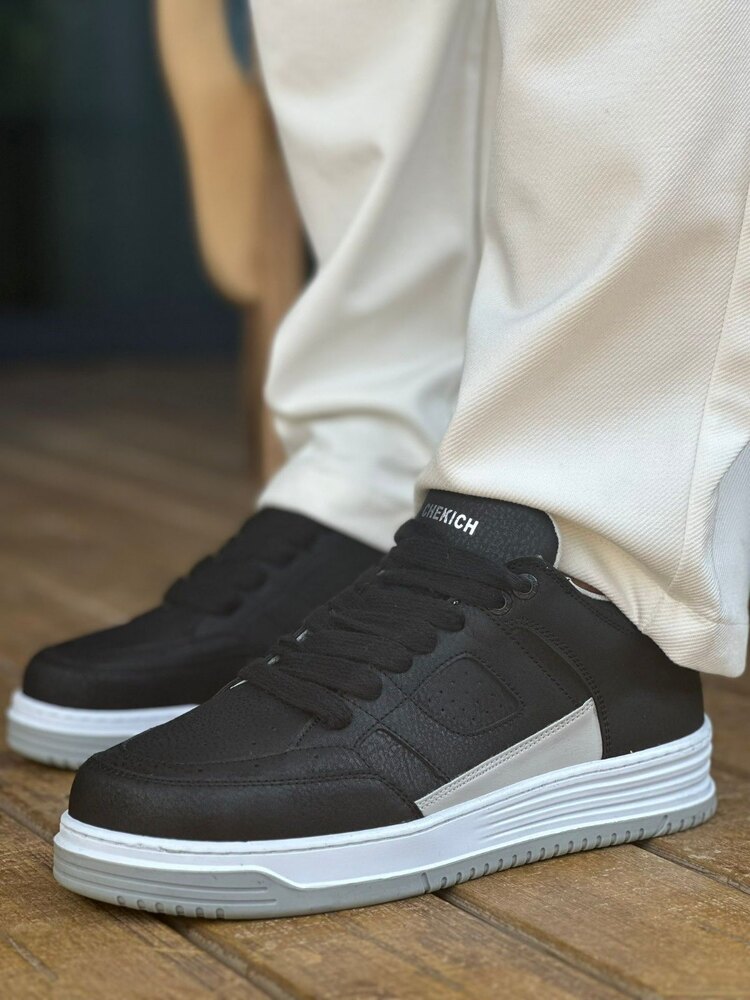 Chekich Casual (40-44)
