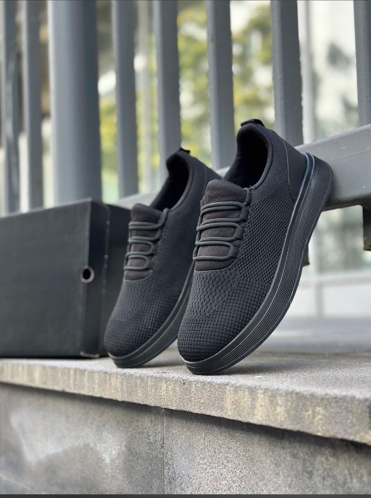 Boss Triko (40-44)