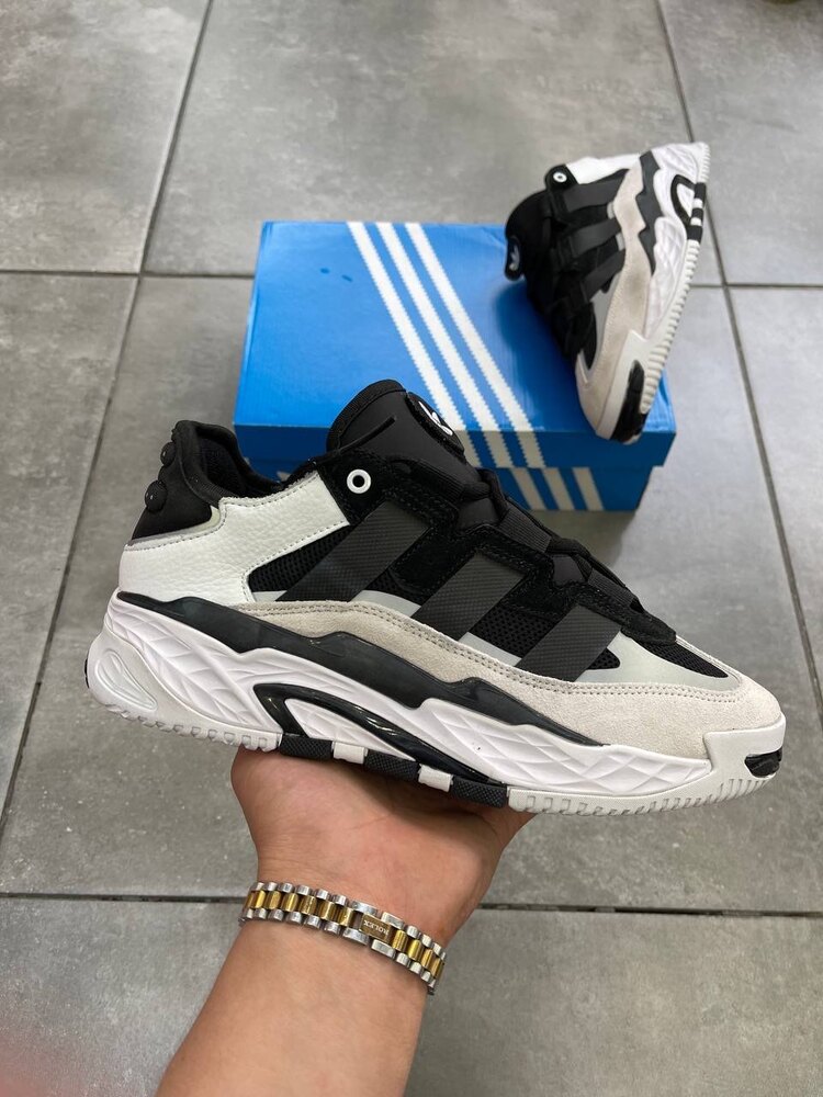 Adidas Niteball (36-39)