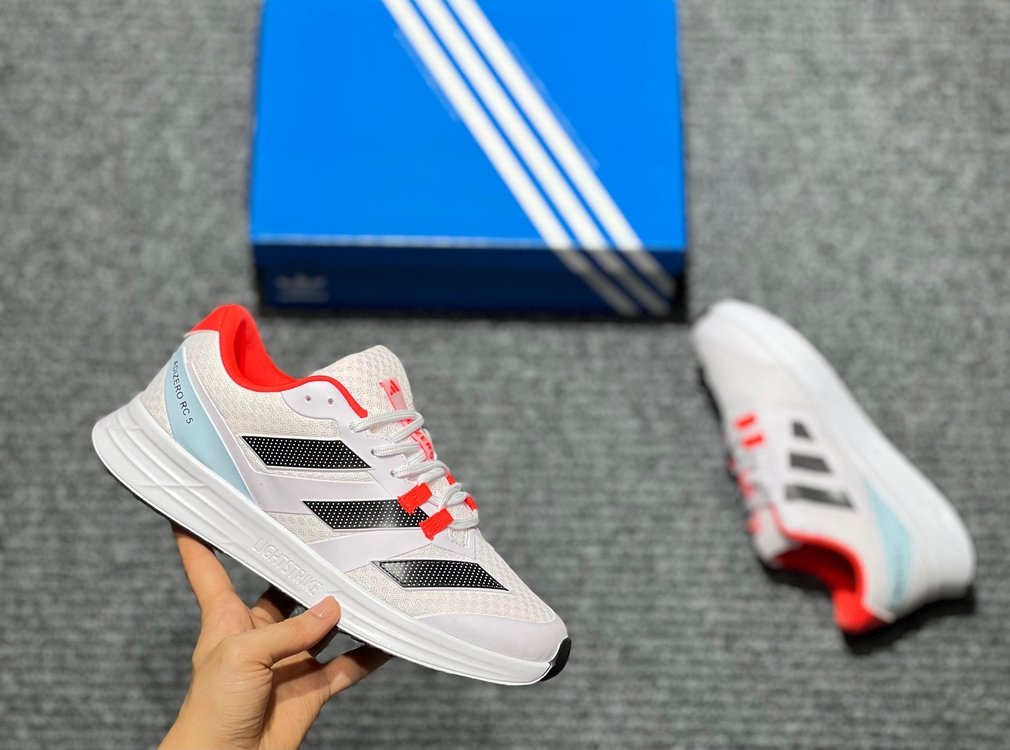 Adidas Rc 5 (40-44)