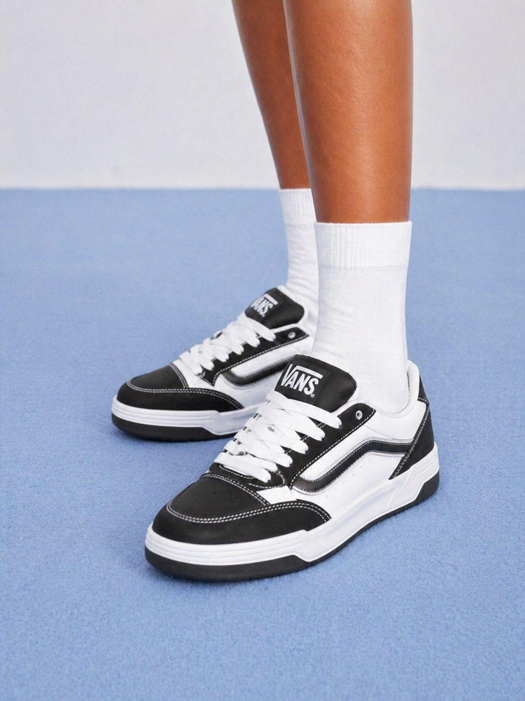 Vans Hylane (36/44