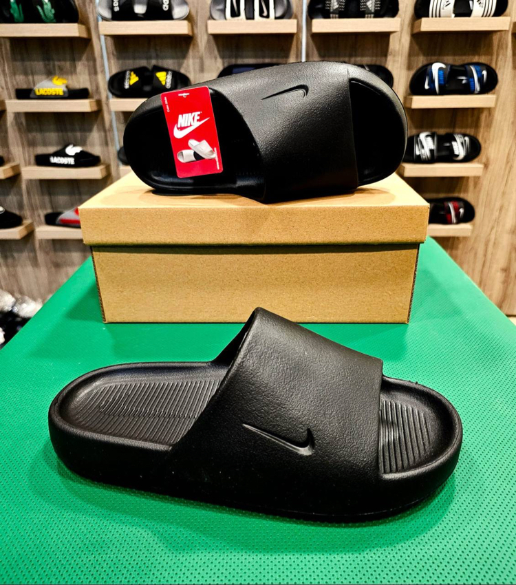 Nike Slide Calm (40-45)