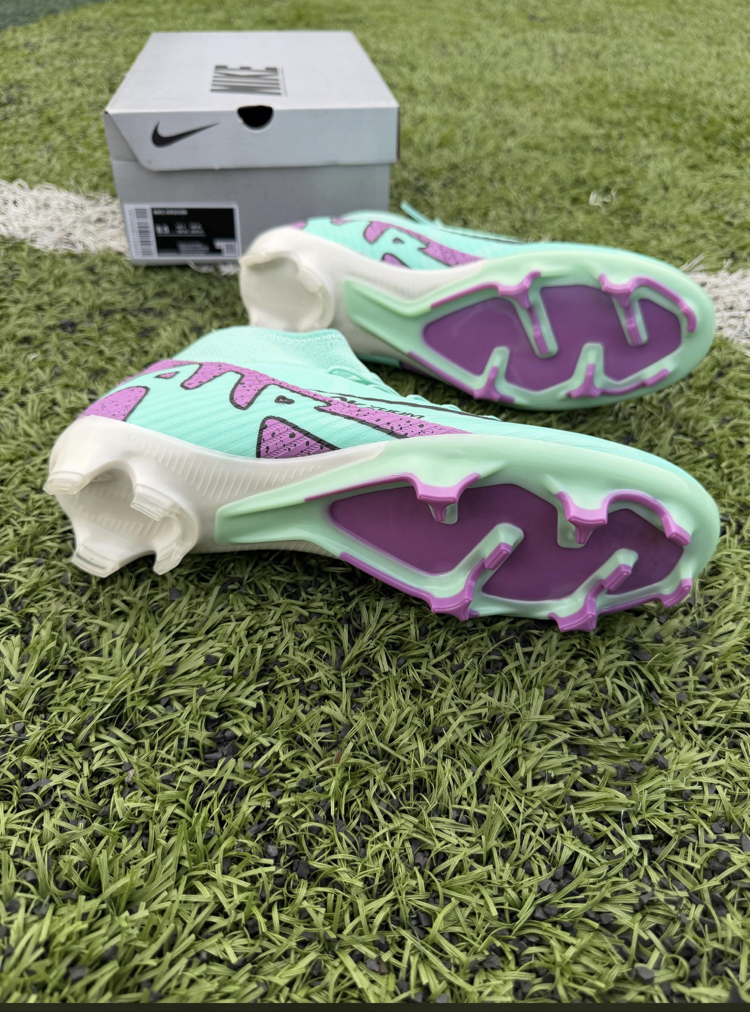 Nike Airzoom Krampon