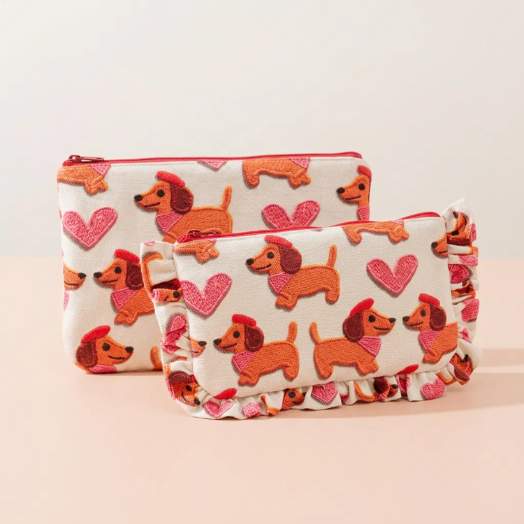 P-Land Doxie Pop