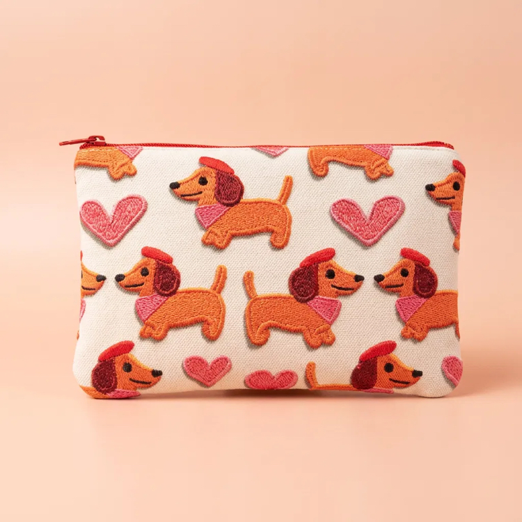 P-Land Doxie Pop