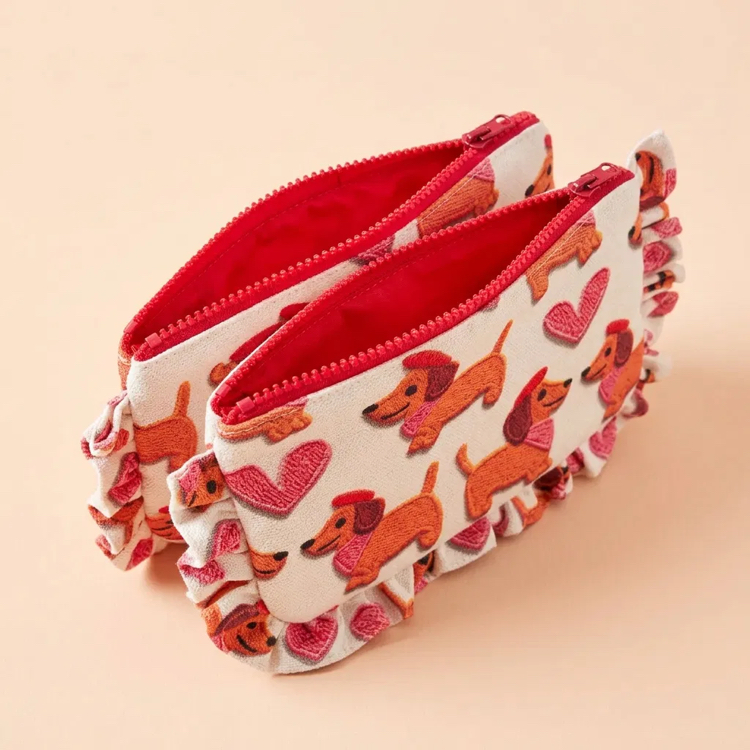 P-Land Doxie Pop