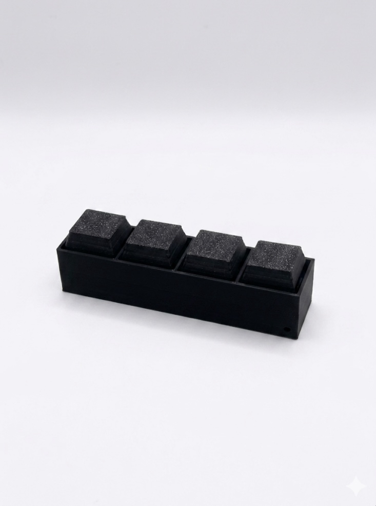 MINI KEYBOARD