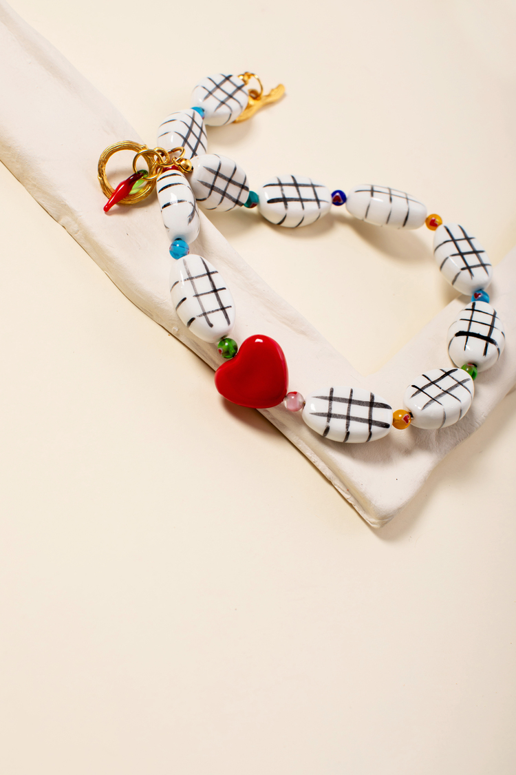 Love Letter (Sınırlı Adet)