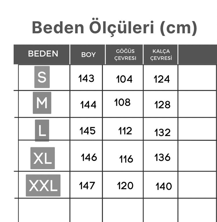 Leydi İpek Viskon Elbise