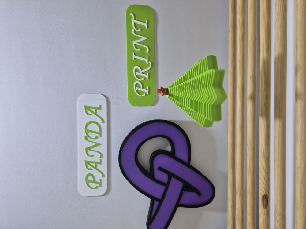 Hareketli Mini Yeni Yıl Ağaç Dekor -NY006