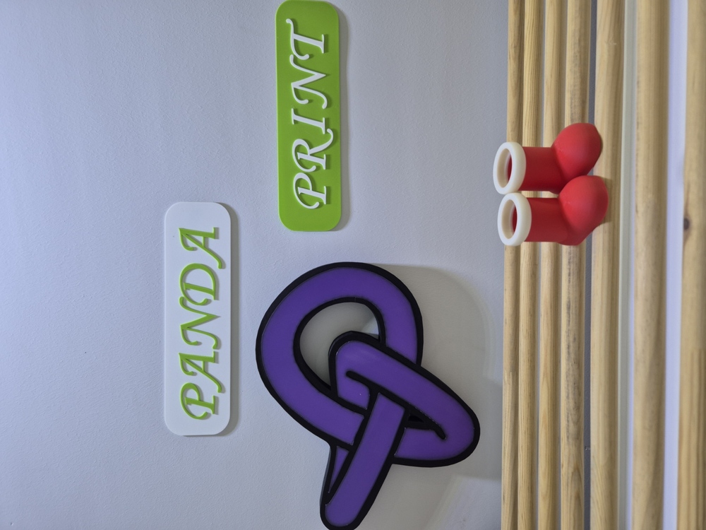 Yeni Yıl Mini Süs Bot -NY002