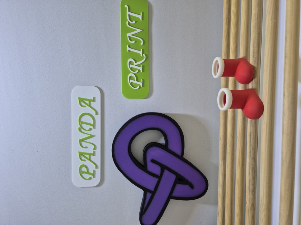 Yeni Yıl Mini Süs Bot -NY002