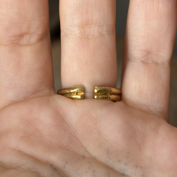 Düğüm (ruby)