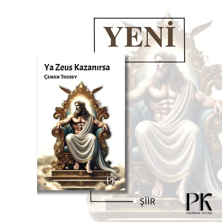 Ya Zeus Kazanırsa