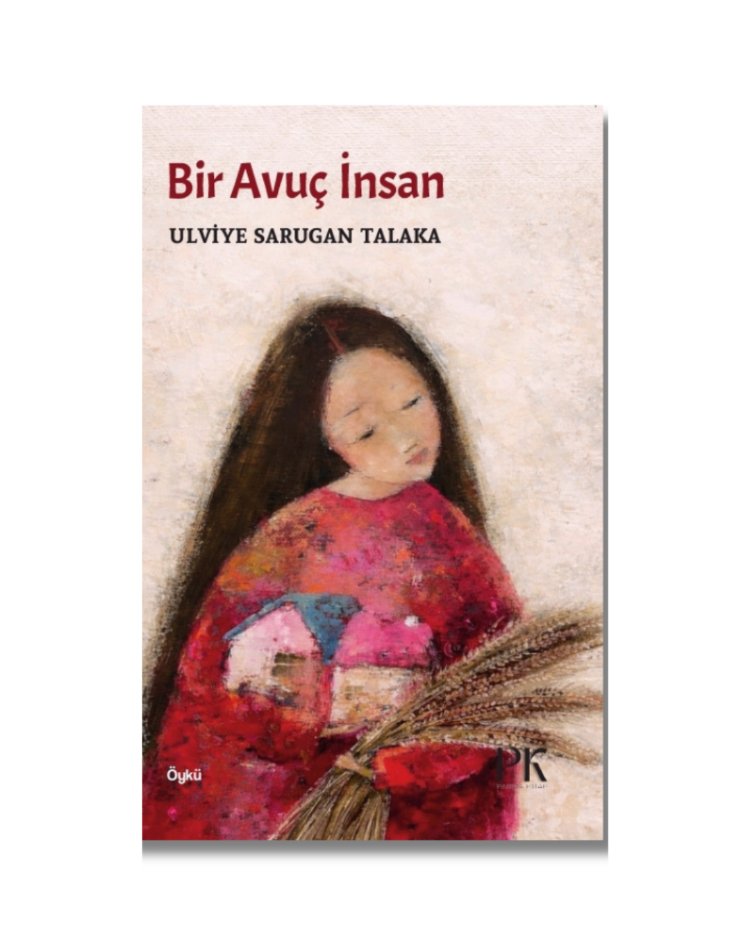 Bir Avuç İnsan