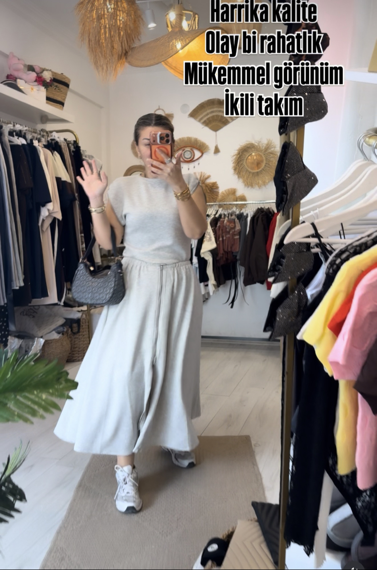 Takım